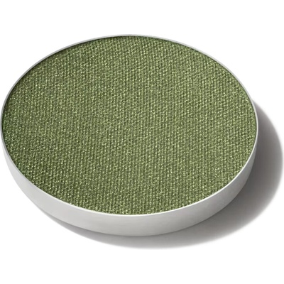 MAC Cosmetics Eye Shadow Pro Palette Refill Pan očné tiene Humid 1,5 g náhradná náplň