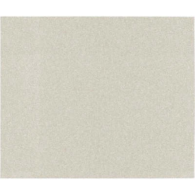Smirdex 510 brúsny papier za sucha P120