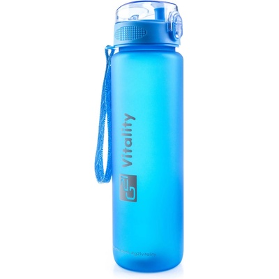 G21 1000 ml – Hledejceny.cz