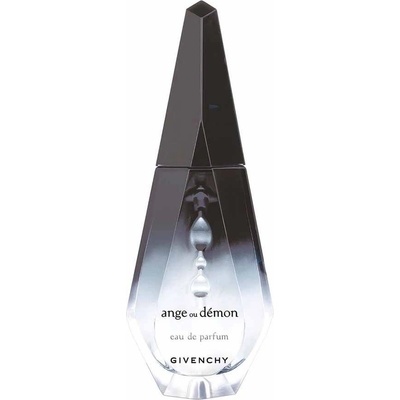Givenchy Ange Ou Demon parfémovaná voda dámská 50 ml