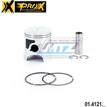 Prox KX 85