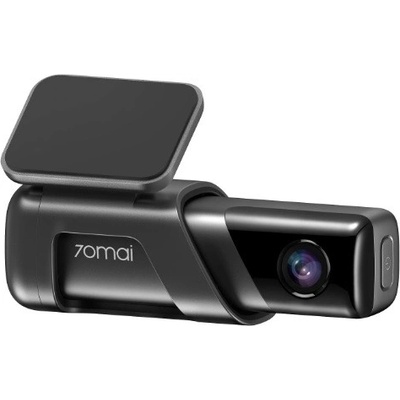 70mai Dash Cam M500 128GB