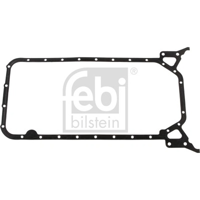 Tesnenie olejovej vane FEBI BILSTEIN 36373