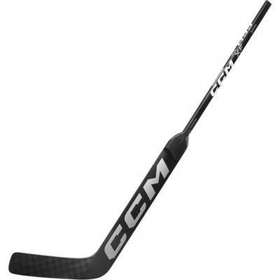 Brankárska hokejka CCM Axis XF jr