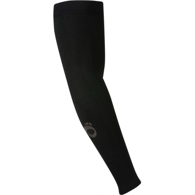 Pearl Izumi návleky na kolena P.I.Elite Thermal Knee