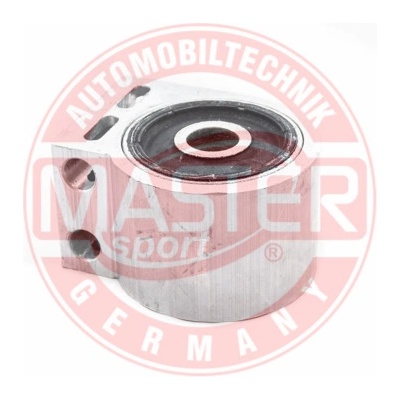 MASTER-SPORT Uloženie riadenia 41529BPCSMS