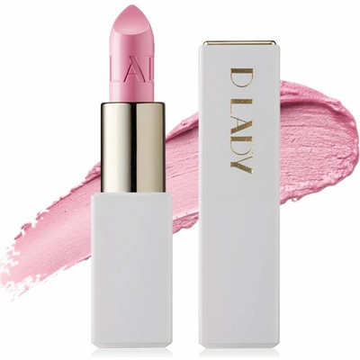 Dermacol Rtěnka D Lady 01 Lady Sugar 4,4 g