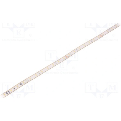 Fose SPE-56-68-WW-24