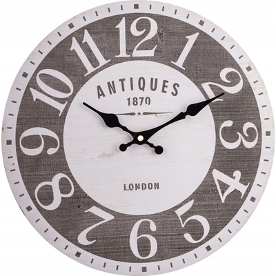 Artpol 164692