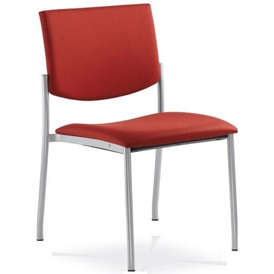 LD Seating konferenční židle Seance 090-N2 – Hledejceny.cz