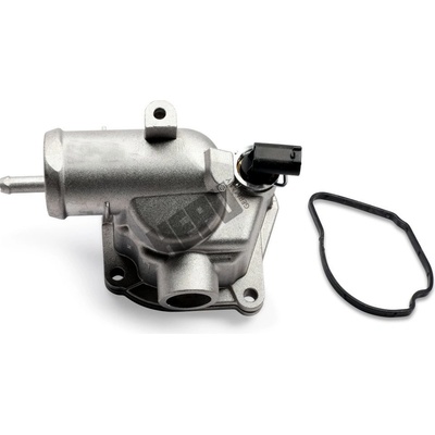 HEPU TM1205 Termostat, chladivo (TM1205)