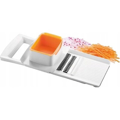 TESCOMA Struhadlo julienne HANDY