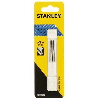 Stanley STA50005