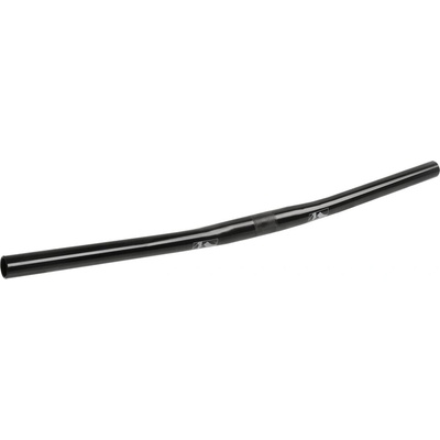 Riadítka čierne M-Wave 620 mm 25,4 mm
