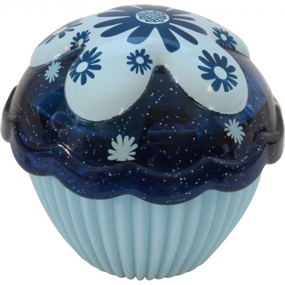 Ep Line Cupcake panenky nevěsty Modrá Cynthia