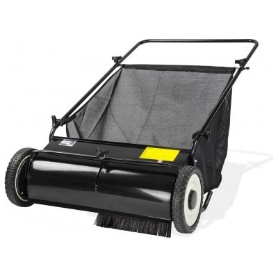 Dema 65 cm