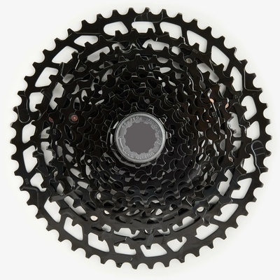 Sram PG-1230 Eagle