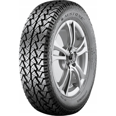 Austone SP302 245/70 R16 111S