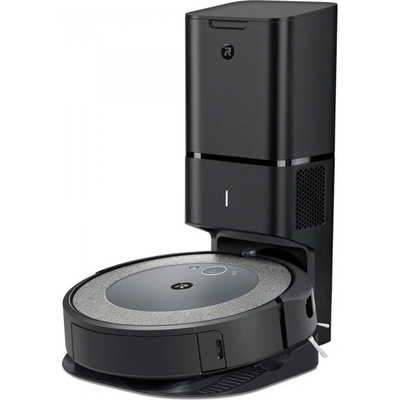 iRobot Roomba i3+ 3558