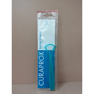 Curaprox CTC 201 1 ks