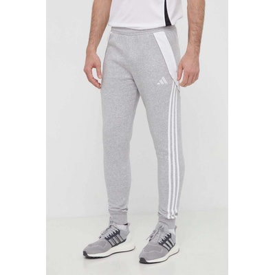 adidas Tiro24 SWPNT is2153