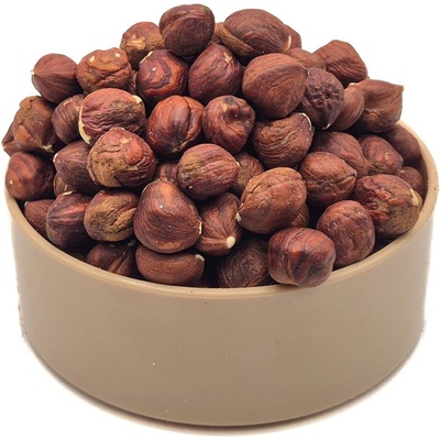 IBK Trade Lísková jádra natural 1 kg