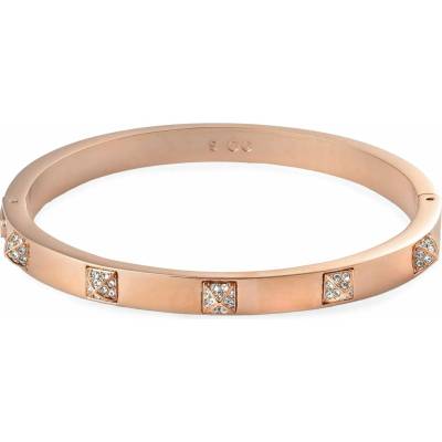 Swarovski 5098368
