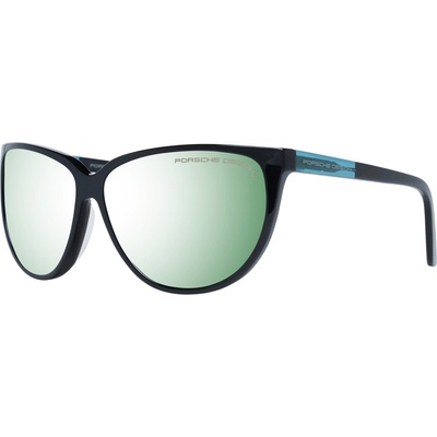 Porsche Design P8588-61A