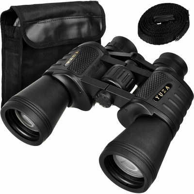 YUZA 15645 FMC 10x48 56/1000 m