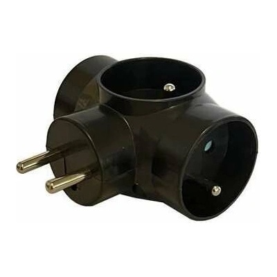 Konnoc DX-R3 434000,10
