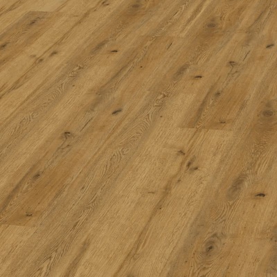 Objectflor Expona Domestic 5821 Sherwood Oak 3,37 m²