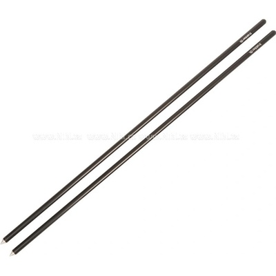 Trakker Distanční tyče Distance Stick