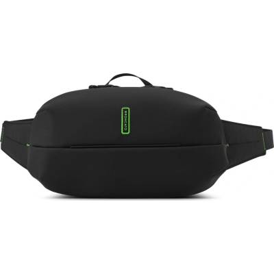 Roncato Norway S 414209-01 - čierna 1,6 L