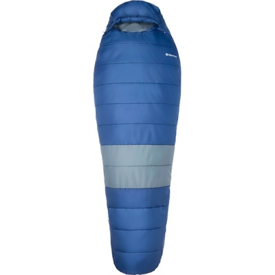Marmot Trestles Elite Eco 20 Short