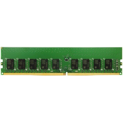 Synology D4EC-2666-8G
