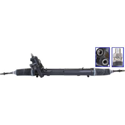 Prevodka riadenia ELSTOCK 11-0768