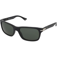 Persol PO3048S 95 31