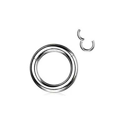 Piercingate kruh segment PKR00096