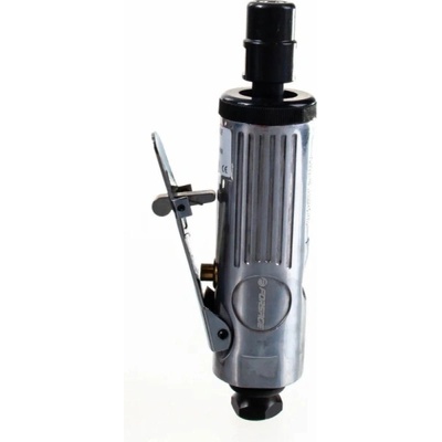 Forsage 6mm pneumatický čisticí stroj 25000 ot./min, spotřeba - 113 l/min – Hledejceny.cz