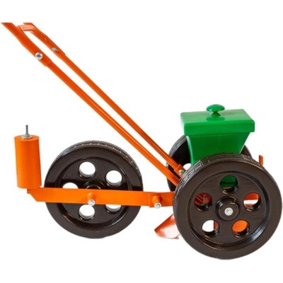 Farm Profi KT-1