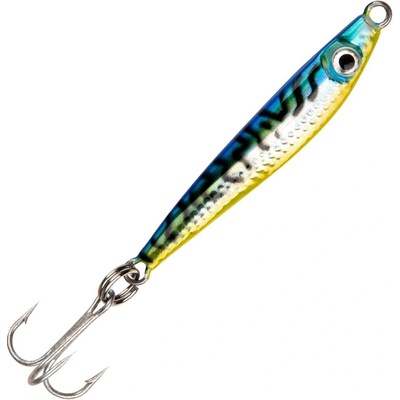 SPRO Pilker CAST Makrela 42 g