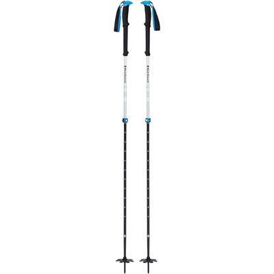 Black Diamond Expedition 2 Pro Ski