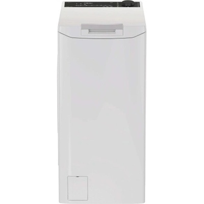 Haier THASN276TM6-S