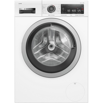 Bosch WAX32K03BY