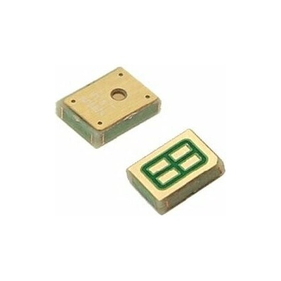 Mikrofón Nokia C5-03, C5-06, C6-00, C6-01, E5-00, E51, E52, E55, E63, E60, 6500 aj.