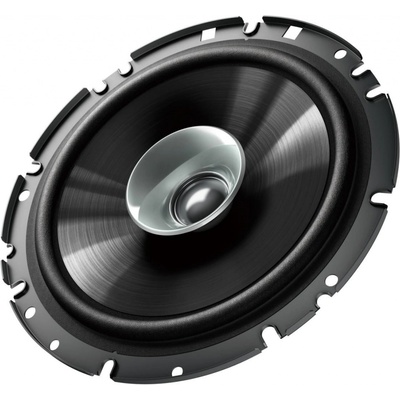 Pioneer TS-G1710F – Hledejceny.cz