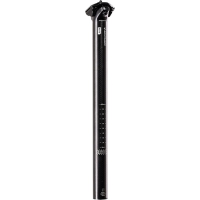 Bontrager Elite