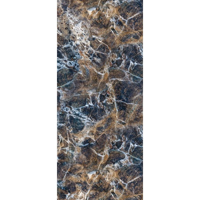 Preinterier Fototapeta - DV0215 - Mramor Samolep. fólia - 91cm x 211cm