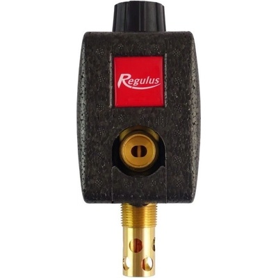 Regulus DBV 1 16912