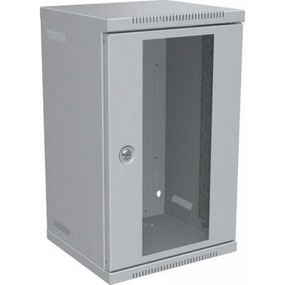 Solarix LC-10-9-11-G
